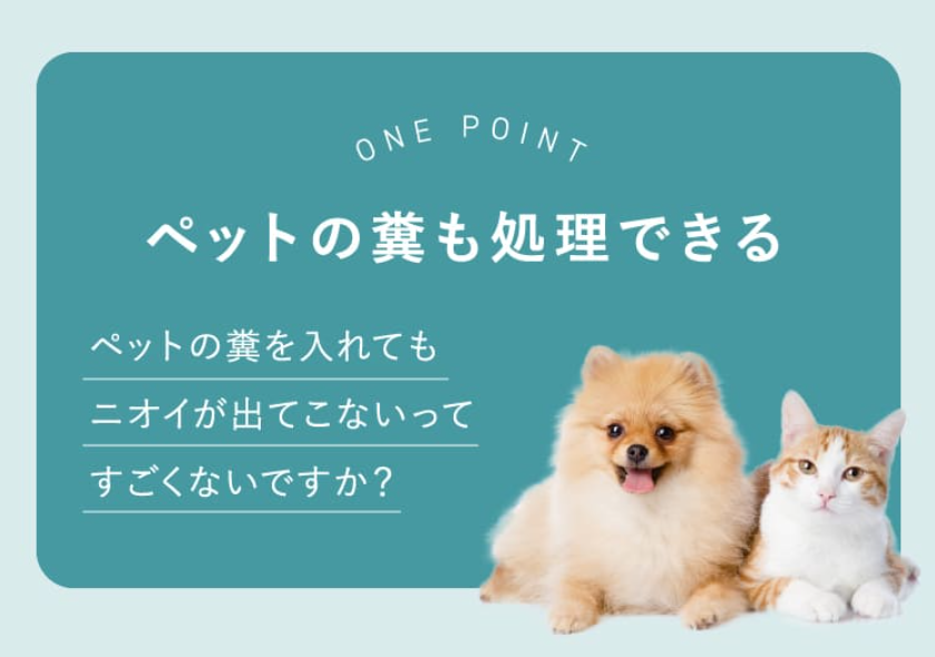 ナクスル 処理対象